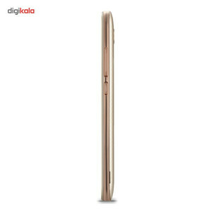 گوشی موبایل هوآوی مدل Y6 Pro TIT-AL00 دو سیم کارت