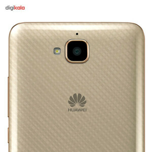 گوشی موبایل هوآوی مدل Y6 Pro TIT-AL00 دو سیم کارت