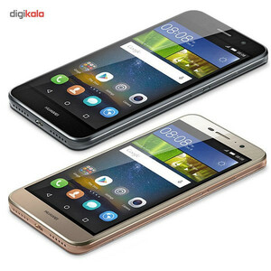 گوشی موبایل هوآوی مدل Y6 Pro TIT-AL00 دو سیم کارت