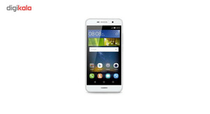 گوشی موبایل هوآوی مدل Y6 Pro TIT-AL00 دو سیم کارت