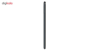 گوشی موبایل سامسونگ مدل Galaxy M10 SM-M105F/DS دو سیم کارت ظرفیت 32 گیگابایت