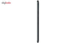 گوشی موبایل سامسونگ مدل Galaxy M10 SM-M105F/DS دو سیم کارت ظرفیت 32 گیگابایت