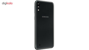 گوشی موبایل سامسونگ مدل Galaxy M10 SM-M105F/DS دو سیم کارت ظرفیت 32 گیگابایت