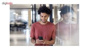 گوشی موبایل سامسونگ مدل Galaxy M10 SM-M105F/DS دو سیم کارت ظرفیت 32 گیگابایت