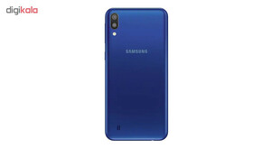 گوشی موبایل سامسونگ مدل Galaxy M10 SM-M105F/DS دو سیم کارت ظرفیت 32 گیگابایت