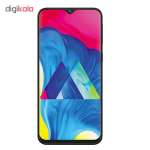 گوشی موبایل سامسونگ مدل Galaxy M10 SM-M105F/DS دو سیم‌کارت ظرفیت 16 گیگابایت
