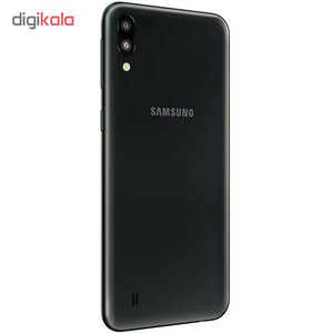 گوشی موبایل سامسونگ مدل Galaxy M10 SM-M105F/DS دو سیم‌کارت ظرفیت 16 گیگابایت