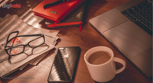 گوشی موبایل اپل مدل iPhone 8 Plus A1897 ظرفیت 64 گیگابایت