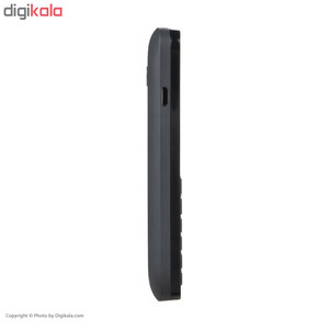 گوشی موبایل آلکاتل مدل 1054D دو سیم کارت