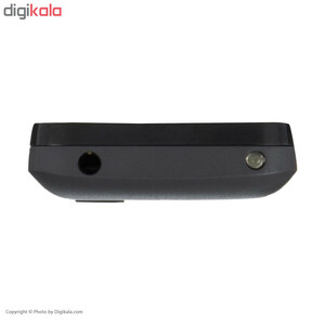 گوشی موبایل آلکاتل مدل 1054D دو سیم کارت