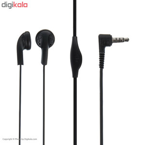 گوشی موبایل آلکاتل مدل 1054D دو سیم کارت