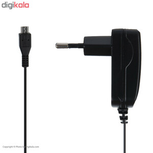 گوشی موبایل آلکاتل مدل 1054D دو سیم کارت