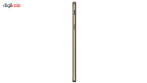 گوشی موبایل سامسونگ مدل Galaxy J8 دو سیم کارت ظرفیت 64 گیگابایت