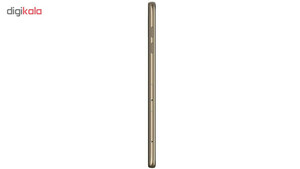 گوشی موبایل سامسونگ مدل Galaxy J8 دو سیم کارت ظرفیت 64 گیگابایت