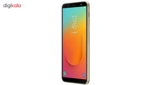 گوشی موبایل سامسونگ مدل Galaxy J8 دو سیم کارت ظرفیت 64 گیگابایت