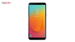 گوشی موبایل سامسونگ مدل Galaxy J8 دو سیم کارت ظرفیت 64 گیگابایت