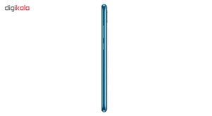 گوشی موبایل هوآوی مدل Y6 Prime 2019 MRD-LX1F دو سیم کارت ظرفیت 32 گیگابایت