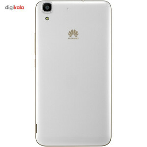 گوشی موبایل هوآوی مدل Y6 - 4G دو سیم کارت