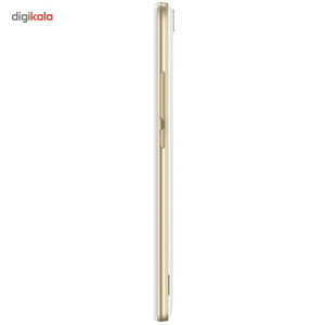 گوشی موبایل هوآوی مدل Y6 - 4G دو سیم کارت