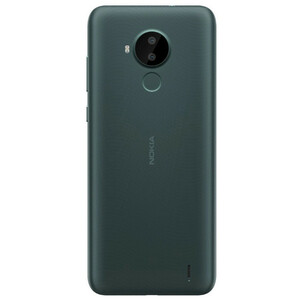 گوشی موبایل نوکیا مدل C30 TA-1359 DS دو سیم کارت ظرفیت 64 گیگابایت و رم 3 گیگابایت