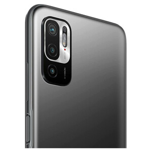 گوشی موبایل شیائومی مدل Redmi Note 10 5G M2103K19G دو سیم کارت ظرفیت 128 گیگابایت و رم 6 گیگابایت