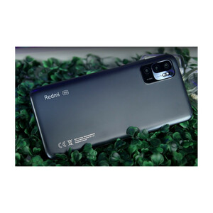 گوشی موبایل شیائومی مدل Redmi Note 10 5G M2103K19G دو سیم کارت ظرفیت 128 گیگابایت و رم 6 گیگابایت