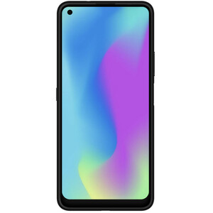 گوشی موبایل هایسنس مدل E50 HLTE232E دو سیم‌ کارت ظرفیت 64 گیگابایت و رم 4 گیگابایت