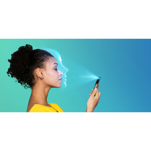 گوشی موبایل هایسنس مدل E50 HLTE232E دو سیم‌ کارت ظرفیت 64 گیگابایت و رم 4 گیگابایت