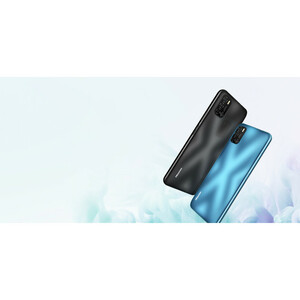 گوشی موبایل هایسنس مدل E50 HLTE232E دو سیم‌ کارت ظرفیت 64 گیگابایت و رم 4 گیگابایت