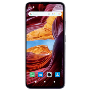 گوشی موبایل جی پلاس مدل X10 2022 GMC-667M دو سیم کارت ظرفیت 64 گیگابایت و رم 4 گیگابایت