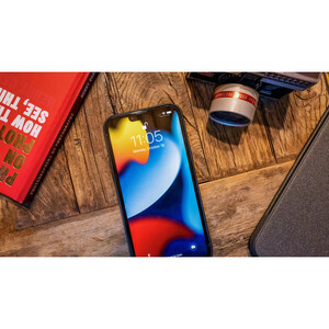 گوشی موبایل اپل مدل iPhone 13 Pro Max JP تک سیم‌ کارت ظرفیت 256 گیگابایت و رم 6 گیگابایت - نات اکتیو