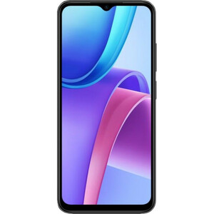 گوشی موبایل شیائومی مدل Redmi Note 11R 5G دو سیم کارت ظرفیت 128 گیگابایت و رم 4 گیگابایت - پک چین