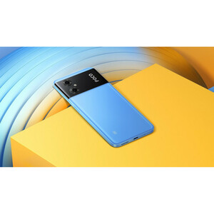 گوشی موبایل شیائومی مدل Redmi Note 11R 5G دو سیم کارت ظرفیت 128 گیگابایت و رم 4 گیگابایت - پک چین