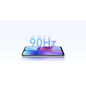 گوشی موبایل شیائومی مدل Redmi Note 11R 5G دو سیم کارت ظرفیت 128 گیگابایت و رم 4 گیگابایت - پک چین