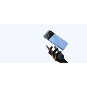 گوشی موبایل شیائومی مدل Redmi Note 11R 5G دو سیم کارت ظرفیت 128 گیگابایت و رم 4 گیگابایت - پک چین