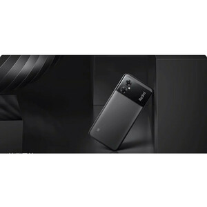 گوشی موبایل شیائومی مدل Redmi Note 11R 5G دو سیم کارت ظرفیت 128 گیگابایت و رم 4 گیگابایت - پک چین