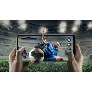 گوشی موبایل سامسونگ مدل Galaxy A23 دو سیم کارت ظرفیت 128 گیگابایت و رم 8 گیگابایت - هند