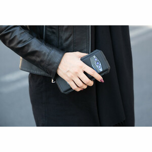 گوشی موبایل دوجی مدل S100 دو سیم کارت ظرفیت 256 گیگابایت و رم 12 گیگابایت