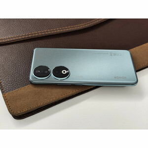 گوشی موبایل آنر مدل 90 دو سیم کارت ظرفیت 512 گیگابایت و رم 12 گیگابایت