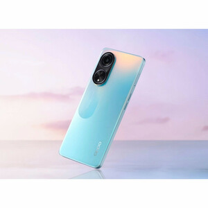 گوشی موبایل اوپو مدل A98 5G دو سیم کارت ظرفیت 256 گیگابایت و رم 8 گیگابایت