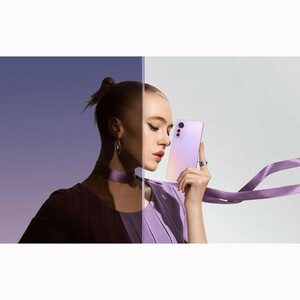 گوشی موبایل شیائومی مدل 12 Lite دو سیم کارت ظرفیت 256 گیگابایت و رم 8 گیگابایت  - پک اندونزی