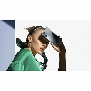 گوشی موبایل شیائومی مدل 12 Lite دو سیم کارت ظرفیت 256 گیگابایت و رم 8 گیگابایت  - پک اندونزی