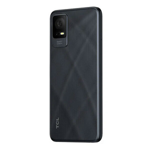 گوشی موبایل تی سی ال مدل 406s دو سیم کارت ظرفیت 64 گیگابایت و رم 4 گیگابایت