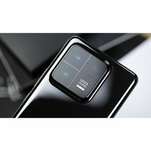 گوشی موبایل شیائومی مدل 13 Pro دو سیم کارت ظرفیت 512 گیگابایت و رم 12 گیگابایت - گلوبال