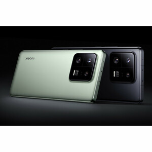 گوشی موبایل شیائومی مدل 13 Pro دو سیم کارت ظرفیت 512 گیگابایت و رم 12 گیگابایت - گلوبال