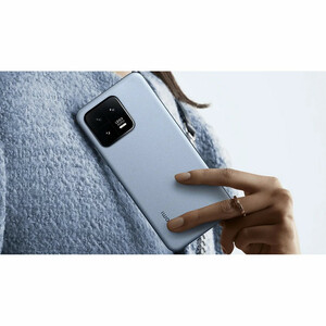 گوشی موبایل شیائومی مدل 13 Pro دو سیم کارت ظرفیت 512 گیگابایت و رم 12 گیگابایت - گلوبال