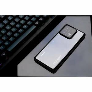 گوشی موبایل شیائومی مدل 13 Pro دو سیم کارت ظرفیت 512 گیگابایت و رم 12 گیگابایت - گلوبال