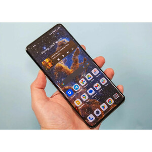 گوشی موبایل وان پلاس مدل 11 5G دو سیم کارت ظرفیت 512 گیگابایت و رم 16 گیگابایت - پک چین