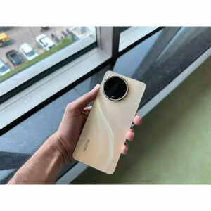 گوشی موبایل ریلمی مدل 11 5G دو سیم کارت ظرفیت 256 گیگابایت و رم 8 گیگابایت