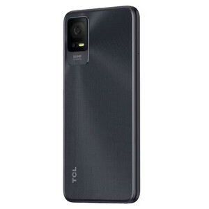 گوشی موبایل تی سی ال مدل 408 دو سیم‌‌ کارت ظرفیت 64 گیگابایت و رم 4 گیگابایت